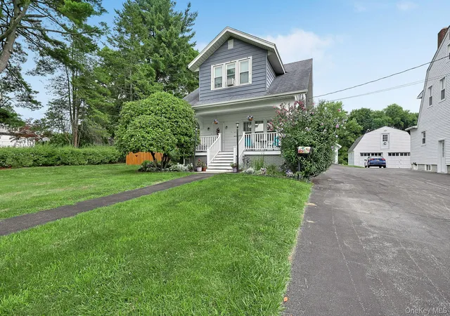 1st image of 118 Gladstone Ave, Montgomery, NY 12586 | MLS# 1025365