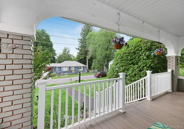 3rd image of 118 Gladstone Ave, Montgomery, NY 12586 | MLS# 1025365