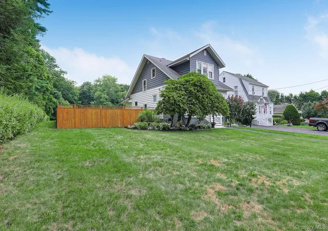 31st image of 118 Gladstone Ave, Montgomery, NY 12586 | MLS# 1025365