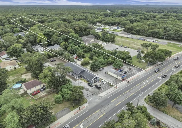 1st image of 669 Flanders Rd, Riverhead, NY 11901 | MLS# 1025367