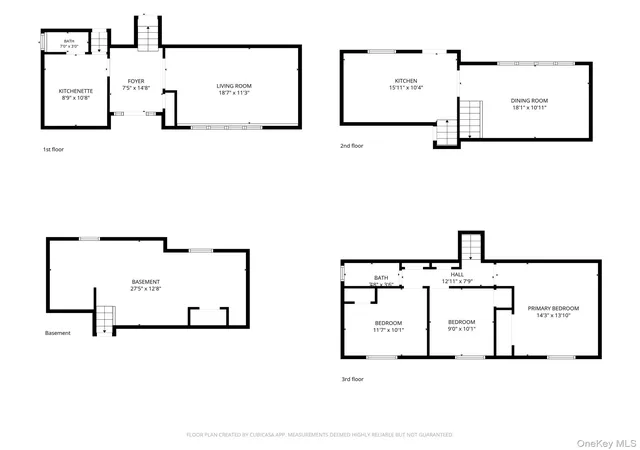 36th image of 195 N Albany Ave, Massapequa, NY 11758 | MLS# 1025368