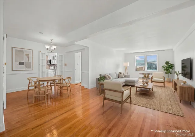 1st image of 72 10 112 St #6G, Forest Hills, NY 11375 | MLS# 1025371