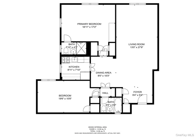 20th image of 72 10 112 St #6G, Forest Hills, NY 11375 | MLS# 1025371