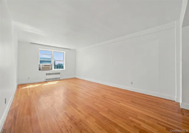 2nd image of 72 10 112 St #6G, Forest Hills, NY 11375 | MLS# 1025371
