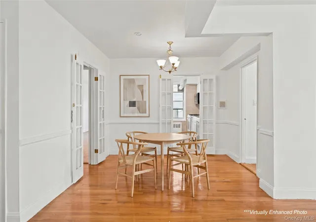 5th image of 72-10 112 St #6G, Forest Hills, NY 11375 | MLS# 1025371