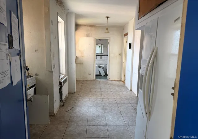 4th image of 170-40 Highland Ave #401, New York, NY 11432 | MLS# 1025372