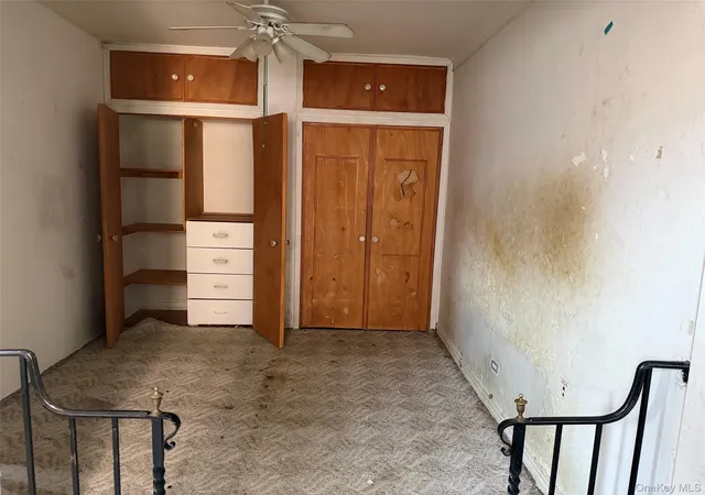 5th image of 170-40 Highland Ave #401, New York, NY 11432 | MLS# 1025372