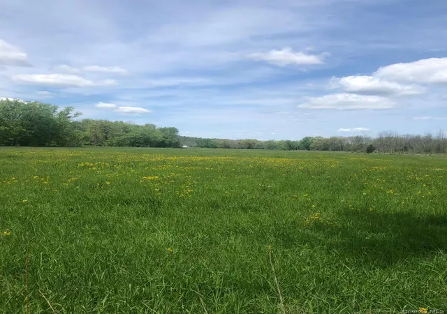 1st image of 65 Juliet Dr, Warwick, NY 10990 | MLS# 1025375