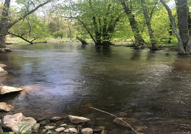 28th image of 65 Juliet Dr, Warwick, NY 10990 | MLS# 1025375