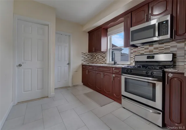 Photo 3 of Single family home for sale at 6940 Gouverneur Ave, New York, NY 11692 | MLS# 1025377 | Listing updated on 2026-08-08