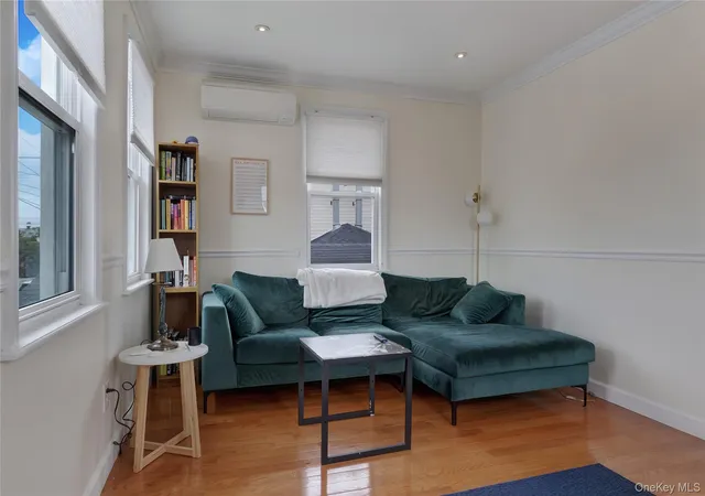 Photo 3 of Single family home for sale at 6940 Gouverneur Ave, New York, NY 11692 | MLS# 1025377 | Listing updated on 2026-08-08