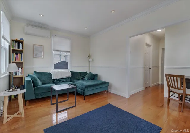 Photo 4 of Single family home for sale at 6940 Gouverneur Ave, New York, NY 11692 | MLS# 1025377 | Listing updated on 2026-08-08