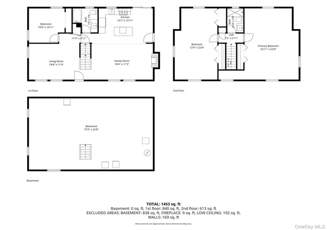 21st image of 36 Argonne Rd W, Southampton, NY 11946 | MLS# 1025378