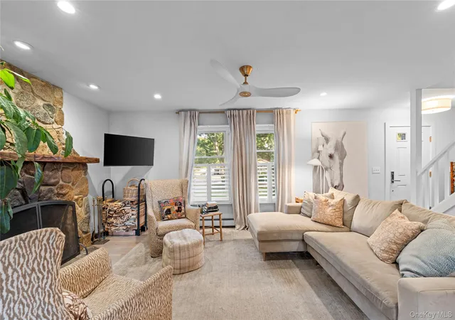 4th image of 36 Argonne Rd W, Southampton, NY 11946 | MLS# 1025378