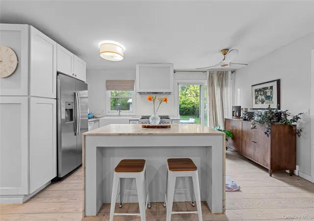 5th image of 36 Argonne Rd W, Southampton, NY 11946 | MLS# 1025378