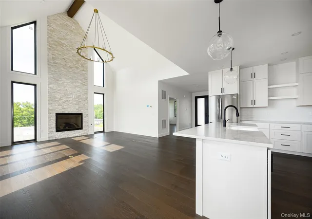 5th image of 6 Shadow Ct, Wappingers Falls, NY 12590 | MLS# 1025380