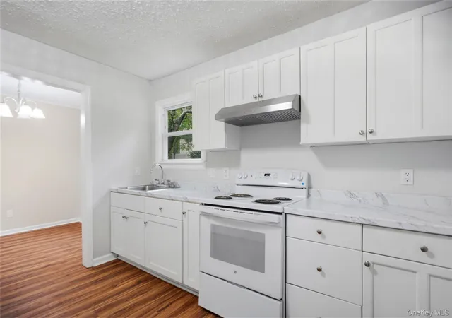 Photo 3 of Sale Pending at 3 Aspen Rd, Mastic Beach, NY 11951 | MLS# 1025381 | Listing updated on 2026-08-20
