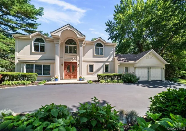 1st image of 76 Wildwood Dr, Huntington, NY 11746 | MLS# 1025383
