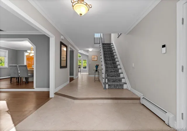 3rd image of 76 Wildwood Dr, Huntington, NY 11746 | MLS# 1025383
