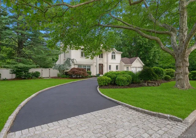 50th image of 76 Wildwood Dr, Huntington, NY 11746 | MLS# 1025383