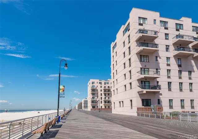 Photo 37 of Sale Pending at 750 Shore Rd #2D, Long Beach, NY 11561 | MLS# 1025395 | Listing updated on 2026-08-11
