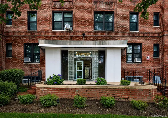1st image of 84 31 Van Wyck Expy #2B, Jamaica, NY 11435 | MLS# 1025396