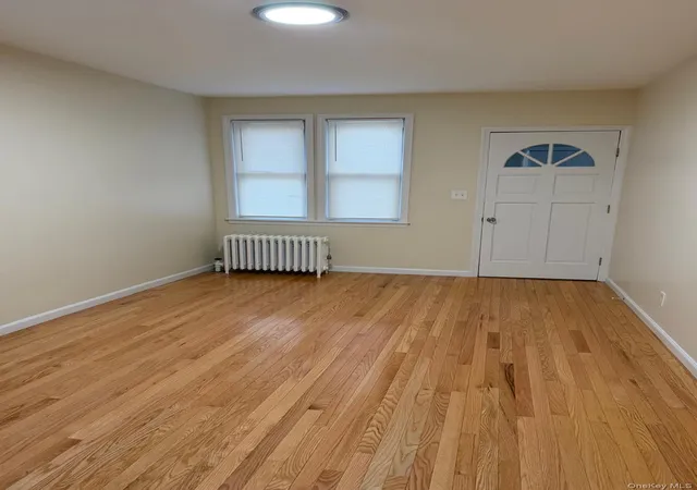 2nd image of 196 Hosmer Ave, New York, NY 10465 | MLS# 1025398