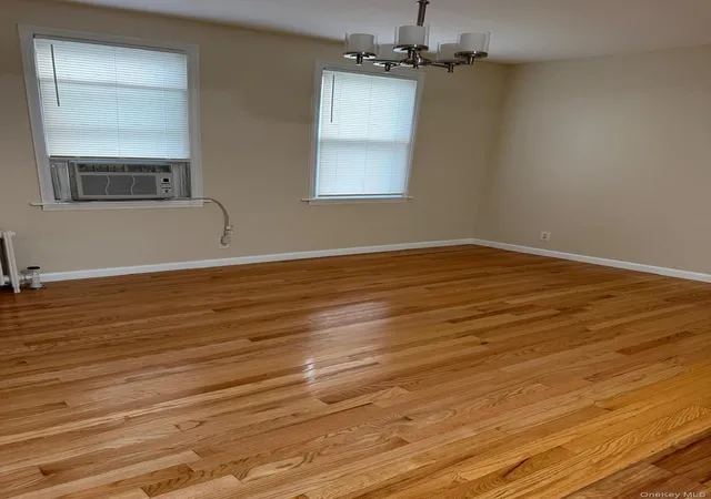 3rd image of 196 Hosmer Ave, New York, NY 10465 | MLS# 1025398
