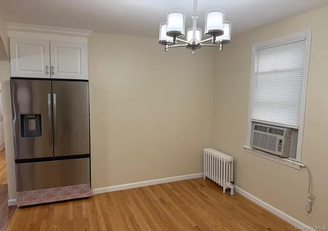4th image of 196 Hosmer Ave, New York, NY 10465 | MLS# 1025398