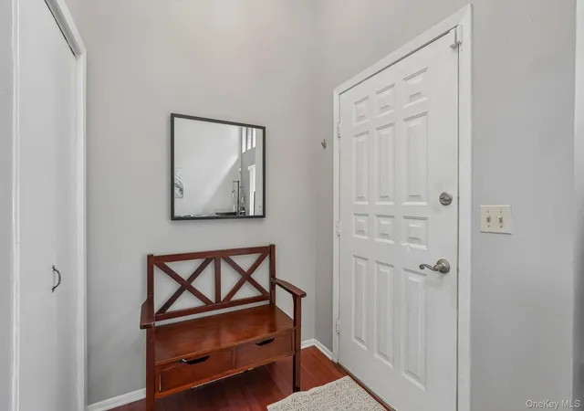 4th image of 42 Tulip Ct, Clarkstown, NY 10954 | MLS# 1025399