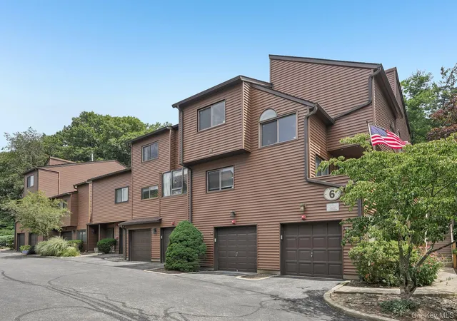 50th image of 42 Tulip Ct, Clarkstown, NY 10954 | MLS# 1025399