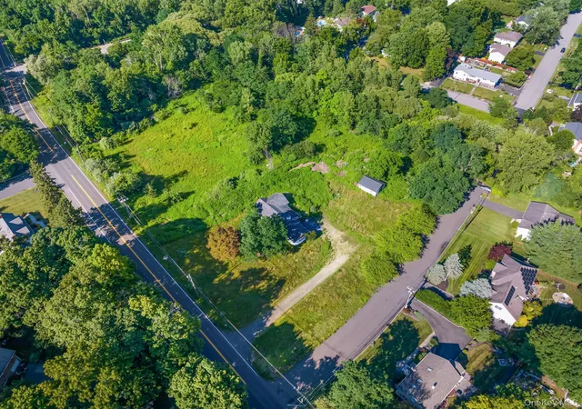 1st image of 148 S Pascack Rd, Nanuet, NY 10954 | MLS# 1025400