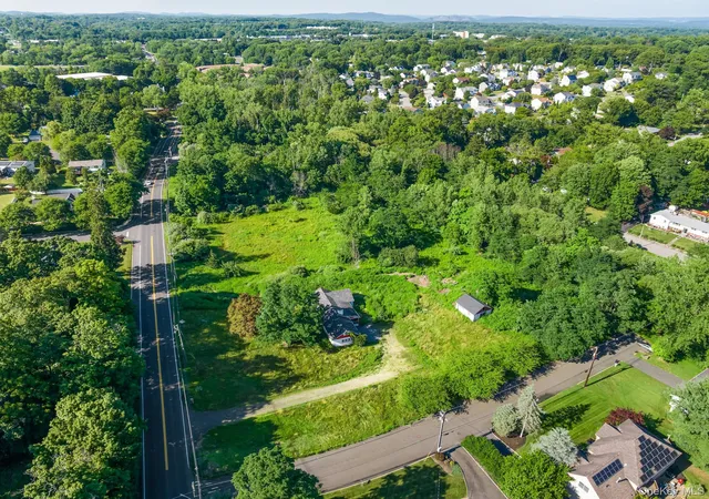 Photo 2 of Land for sale at 148 S Pascack Rd, Nanuet, NY 10954 | MLS# 1025400 | Listing updated on 2026-09-24