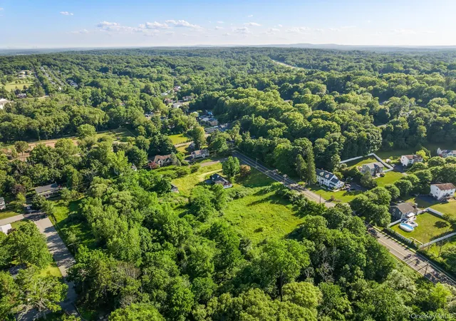 9th image of 148 S Pascack Rd, Nanuet, NY 10954 | MLS# 1025400