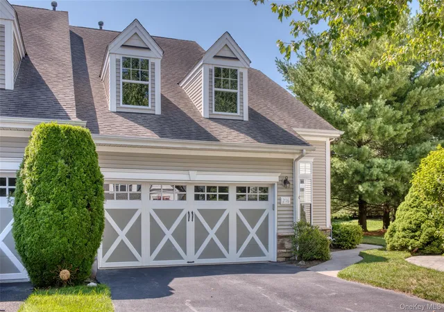Photo 1 of Condo for sale at 216 Sonata Ct, Brookhaven, NY 11941 | MLS# 1025406 | Listing updated on 2026-10-07