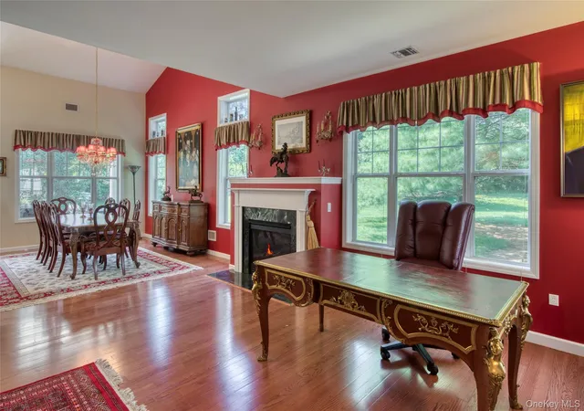 Photo 3 of Condo for sale at 216 Sonata Ct, Brookhaven, NY 11941 | MLS# 1025406 | Listing updated on 2026-10-07