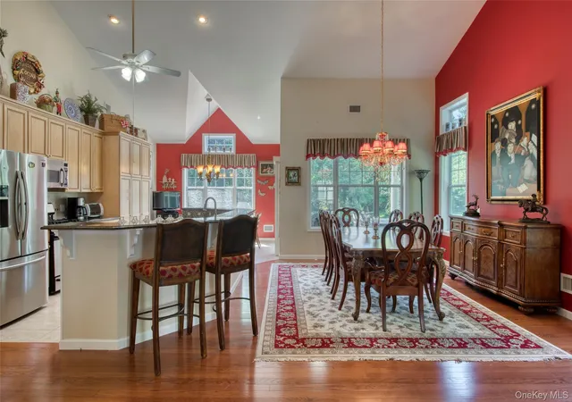 Photo 4 of Condo for sale at 216 Sonata Ct, Brookhaven, NY 11941 | MLS# 1025406 | Listing updated on 2026-10-07