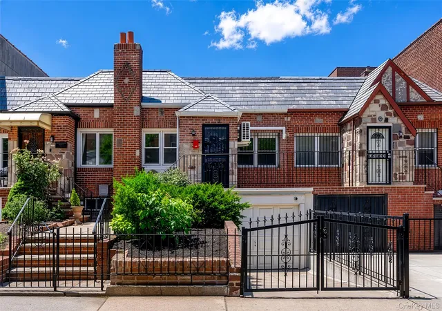 1st image of 3114 48th St, New York, NY 11103 | MLS# 1025417