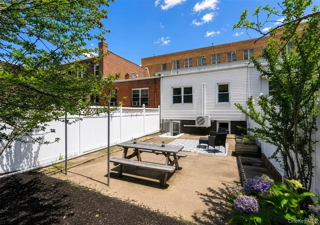 2nd image of 3114 48th St, New York, NY 11103 | MLS# 1025417