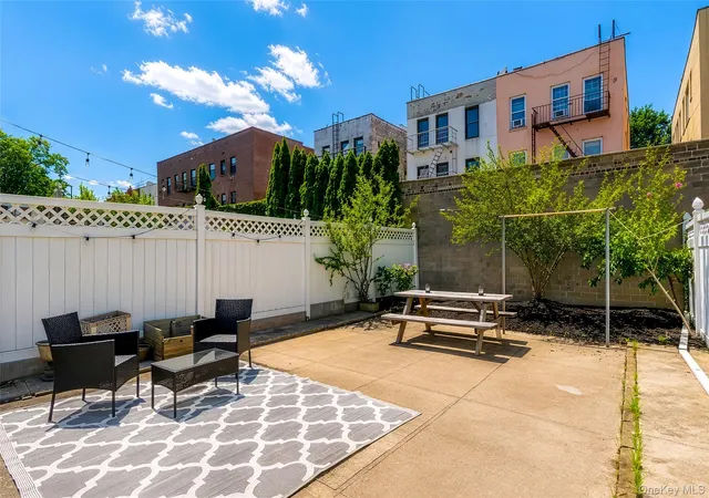 3rd image of 3114 48Th St, New York, NY 11103 | MLS# 1025417