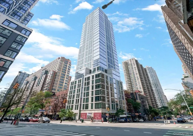 Photo 1 of Condo for sale at 501 3rd Avenue #7C, New York, NY 10016 | MLS# 1025419 | Listing updated on 2026-08-16