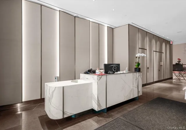 Photo 3 of Condo for sale at 501 3rd Avenue #7C, New York, NY 10016 | MLS# 1025419 | Listing updated on 2026-08-16