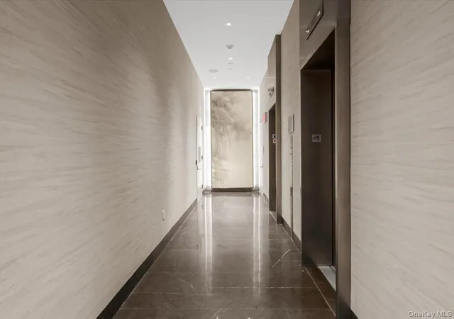 Photo 4 of Condo for sale at 501 3rd Avenue #7C, New York, NY 10016 | MLS# 1025419 | Listing updated on 2026-08-16