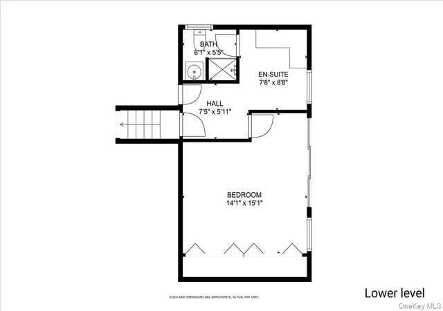 Homes for sale in Harrison, NY | 38 Fenimore Dr, Harrison, NY 10528 | MLS# 1025421