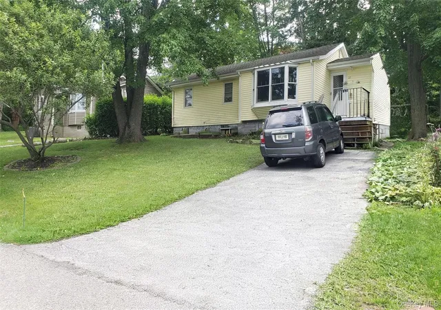 19th image of 22 Woodycrest Trl, Monroe, NY 10950 | MLS# 1025423