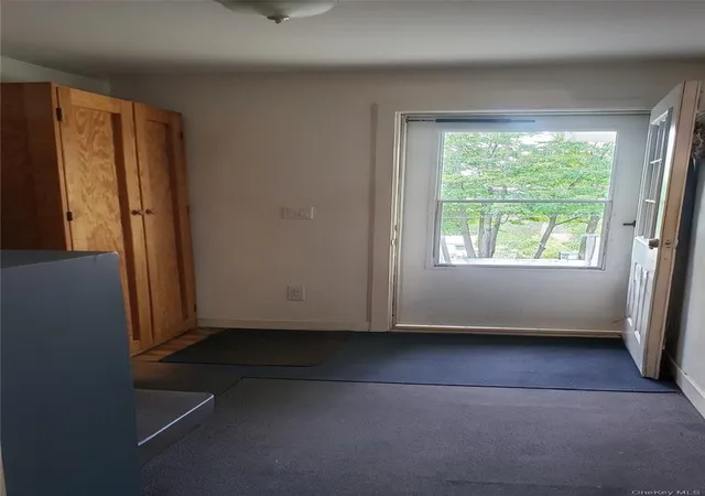 3rd image of 22 Woodycrest Trl, Monroe, NY 10950 | MLS# 1025423