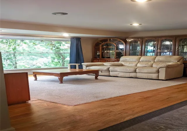 1st image of 22 Woodycrest Trl, Monroe, NY 10950 | MLS# 1025423