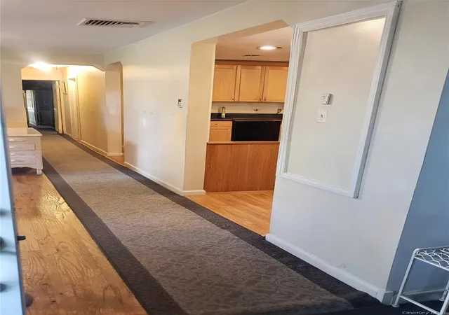 5th image of 22 Woodycrest Trl, Monroe, NY 10950 | MLS# 1025423