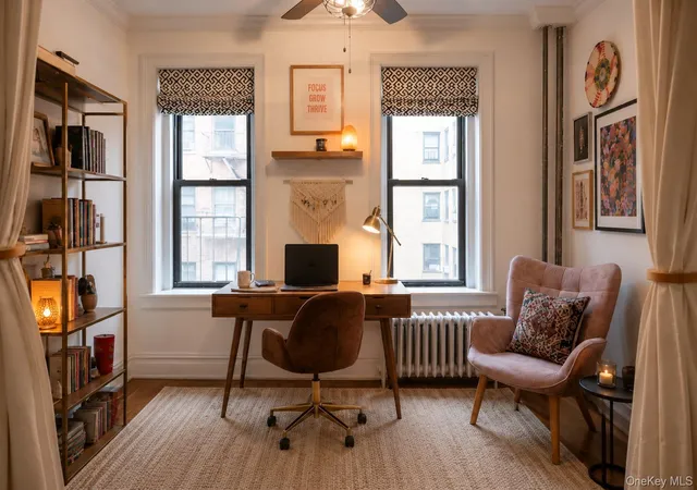 5th image of 42-22 Ketcham St #D21, Elmhurst, NY 11373 | MLS# 1025433