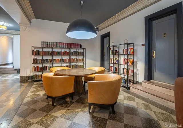 24th image of 42 22 Ketcham St #D21, Elmhurst, NY 11373 | MLS# 1025433